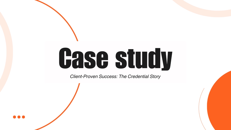 Marketing - IMC Strategy Planning - 6