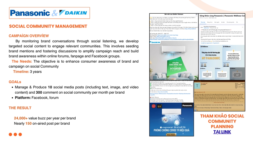 Marketing - IMC Strategy Planning - 12