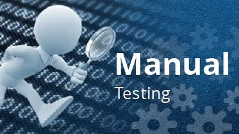 Dịch vụ Quality Assurance (QA) - Thuê freelancer Quality Assurance (QA) - Dịch vụ kiểm thử phần mềm thủ công – Viết test case, test thực tế, báo lỗi rõ ràng