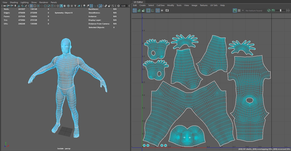 Thiết kế mô hình 3D - 3D artist, Graphic Designer - 13