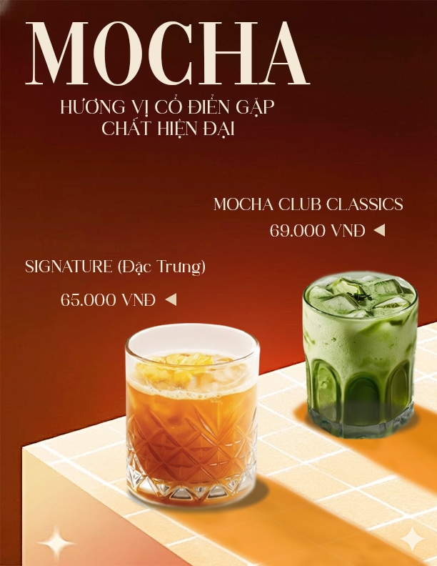 Thiết kế banner truyền thông xã hội - Thiết kế Poster & Banner thương hiệu - 6