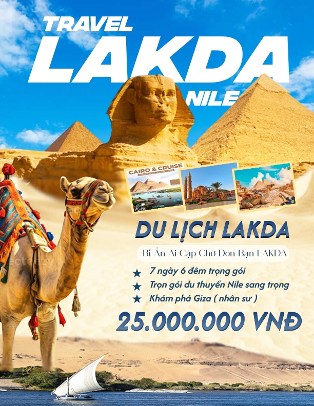 Thiết kế banner truyền thông xã hội - Thiết kế Poster & Banner thương hiệu - 7