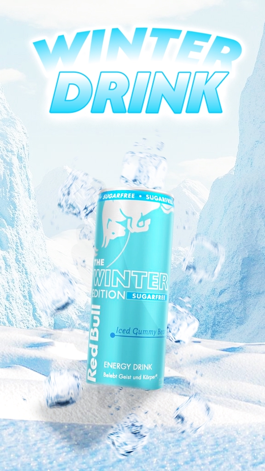 Thiết kế banner truyền thông xã hội - Thiết kế Poster & Banner thương hiệu - 8