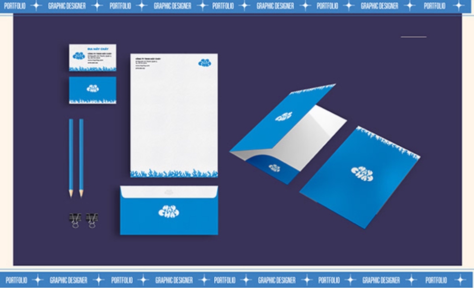 thiet ke card visit @NgocTham