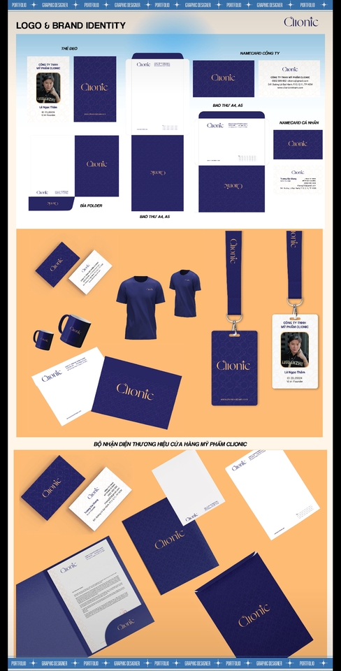 freelancer thiet ke card visit @NgocTham