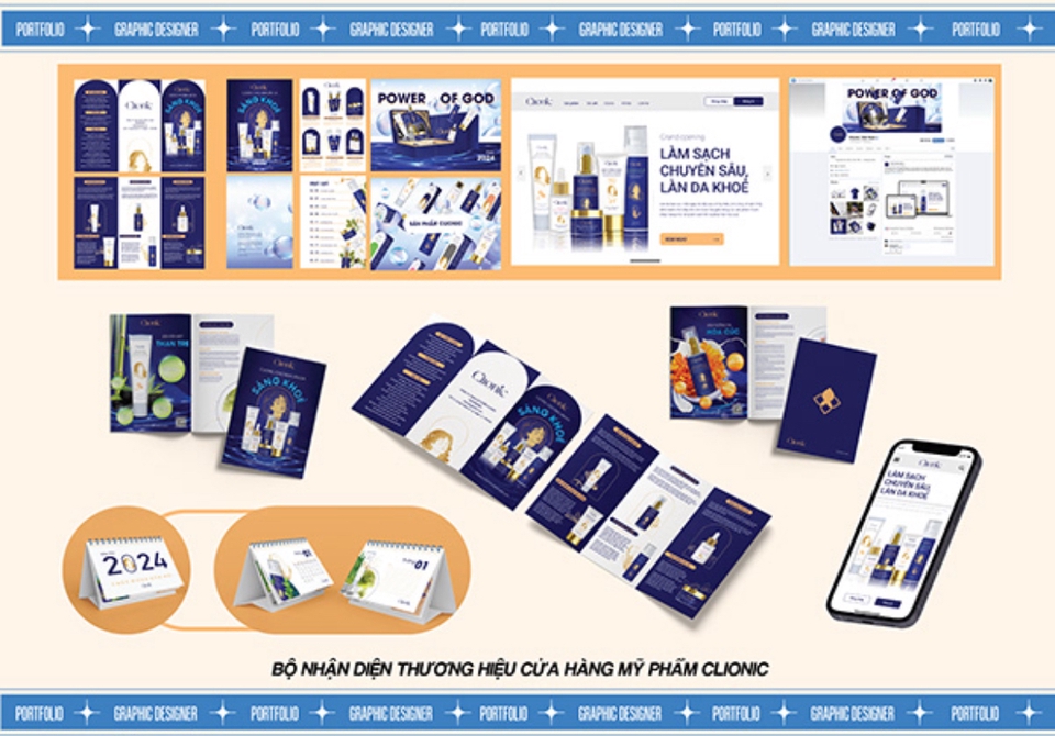 thiet ke card visit freelancer @NgocTham