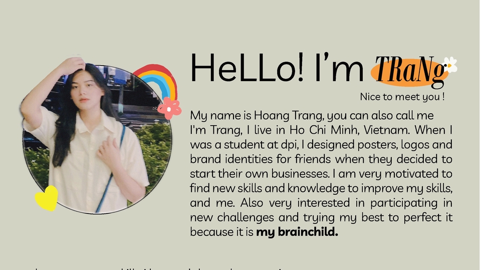 Dịch vụ Thiết kế logo chibi - Thuê freelancer Thiết kế logo chibi - Thiết kế logo theo yêu cầu