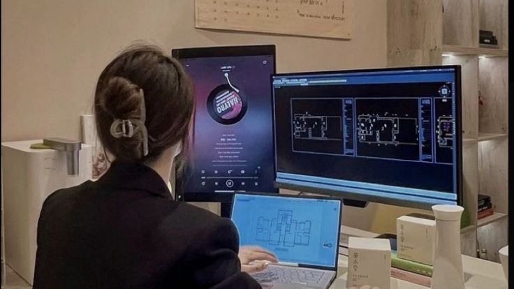 Viết lách cẩn thận và tỉ mỉ