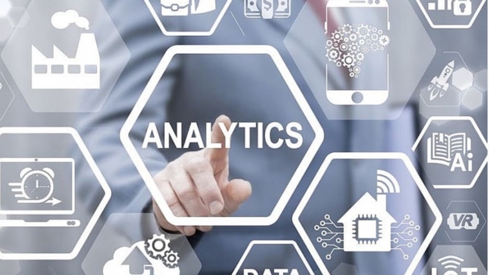 Dịch vụ Thiết kế mô hình 3D - Thuê freelancer Thiết kế mô hình 3D - Datanalyst
