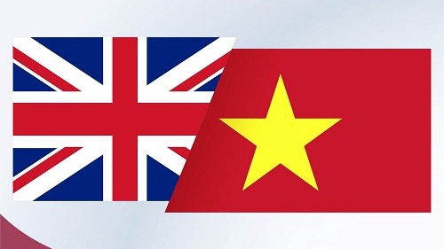 Dịch thuật từ tiếng anh sang tiếng việt và ngược lại.