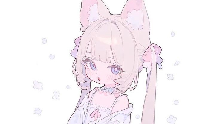 freelancer ve chibi hoat hinh @NGUYENphong