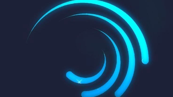 Dịch vụ Video editor - Thuê freelancer Video editor - edit video (alightmotion and capcut)