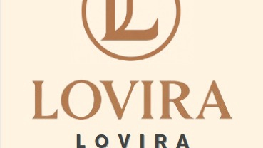 Logo thiết kế thương hiệu, ảnh bị thiếu