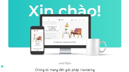 Content marketing - Dịch vụ Content Marketing - Viết nội dung quảng cáo (Social, Website, PR, Báo chí) - 4