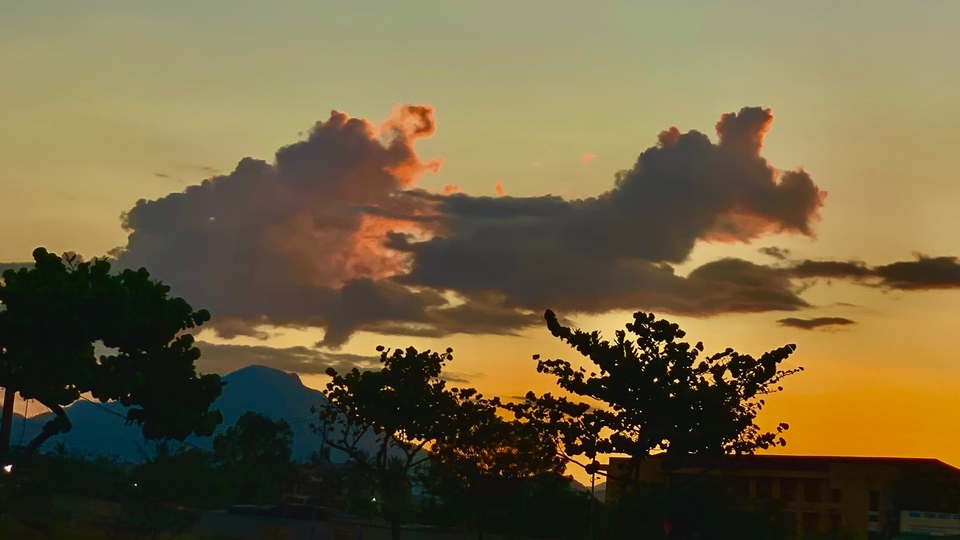 Tôi muốn bứt phá 💪