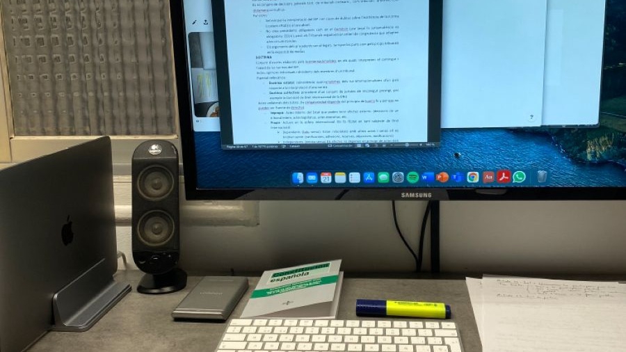 Các dịch vụ Viết lách & Dịch thuật khác - Thuê freelancer Viết lách & Dịch thuật - Nhập liệu , dịch thuật , xử lí thông tin dữ liệu trên word , excel , canvas , pp......