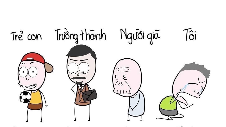 Việc làm thương mại điện tử freelance - Mình nhân đăng bài lên sàn thương mai điện tử ạ