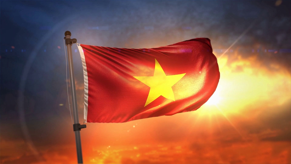 Dịch vụ Viết content mô tả sản phẩm - Thuê freelancer Viết content mô tả sản phẩm - dịch vụ TNHH 1 người làm 