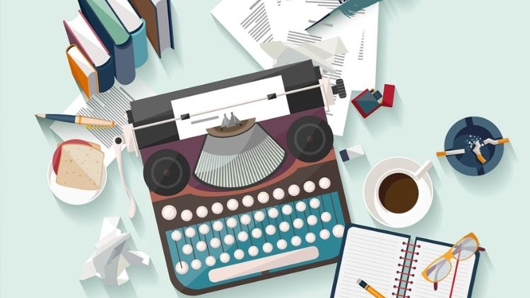 Dịch vụ Viết content mô tả sản phẩm - Thuê freelancer Viết content mô tả sản phẩm - Nội dung truyền thông 