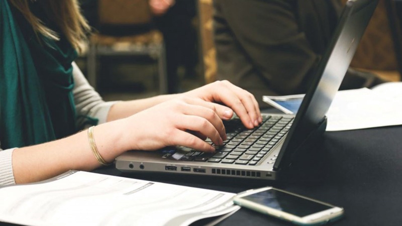 Nhập những thông tin từ file PDF, hình ảnh không copy được. Hỗ trợ chỉnh sửa
