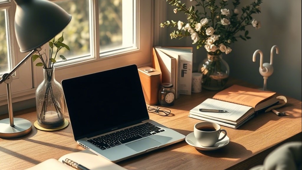 Dịch vụ Dịch phụ đề - Làm phụ đề - Thuê freelancer Dịch phụ đề - Làm phụ đề - Dịch thuật Trung - Việt, Việt - Trung