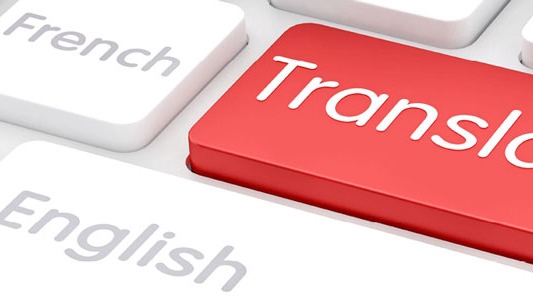 Dịch theo ngữ cảnh, đảm bảo nội dung gốc