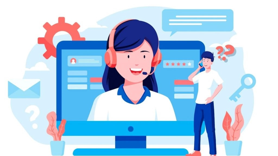 Bạn cứ nói, mình lắng nghe, kinh nghiệm 10 năm lận mà.