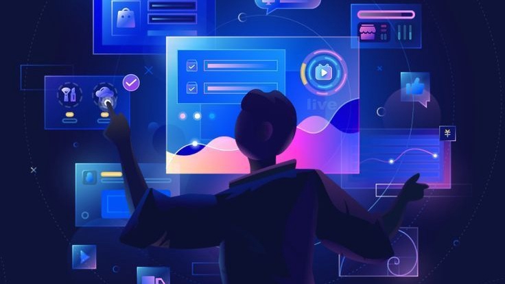 Nhập và xử lý dữ liệu 