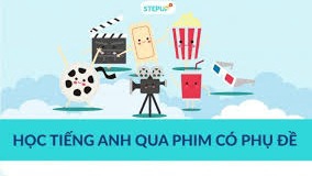 Dịch vụ Dịch phụ đề - Làm phụ đề - Thuê freelancer Dịch phụ đề - Làm phụ đề - Dịch phụ đề tiếng anh dưới 5-10 phút