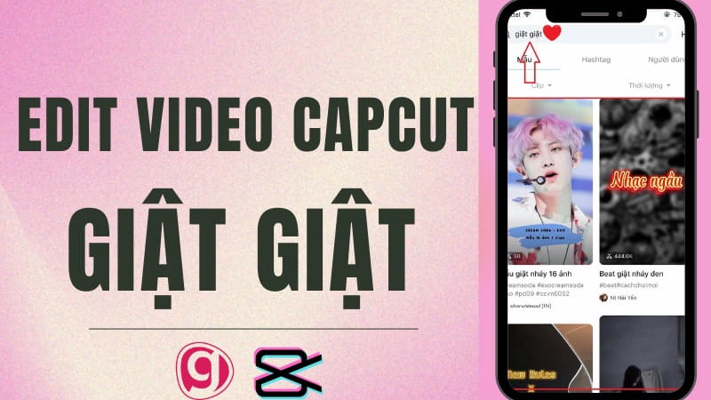 Dịch vụ Video editor - Thuê freelancer Video editor - edit
