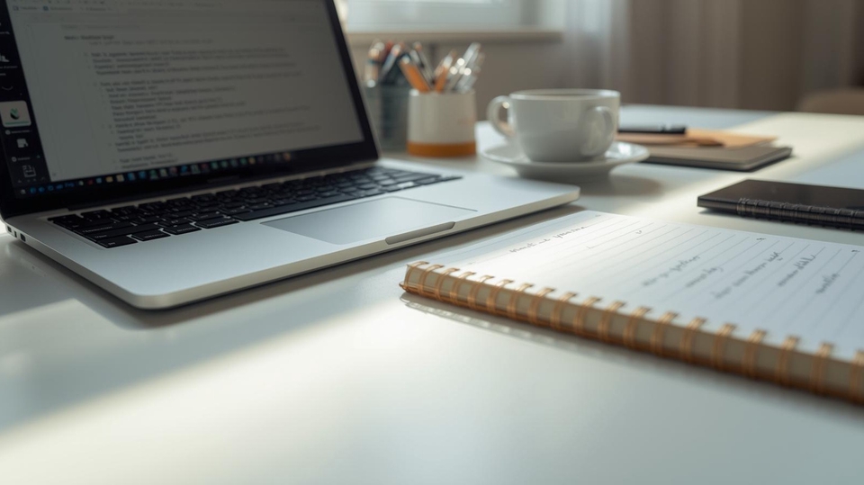 Viết nội dung, kịch bản đăng mạng xã hội đa nền tảng