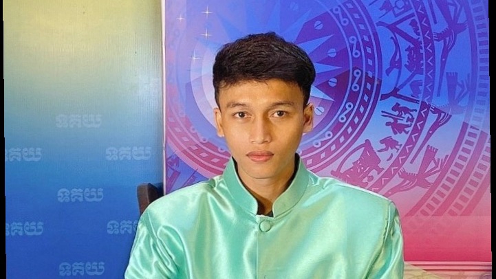 Dịch vụ Dịch thuật Tiếng Hàn - Thuê freelancer Dịch thuật Tiếng Hàn - Chuyên viên Quản lý chất lượng, Biên phiên dịch Việt-Cam-Trung