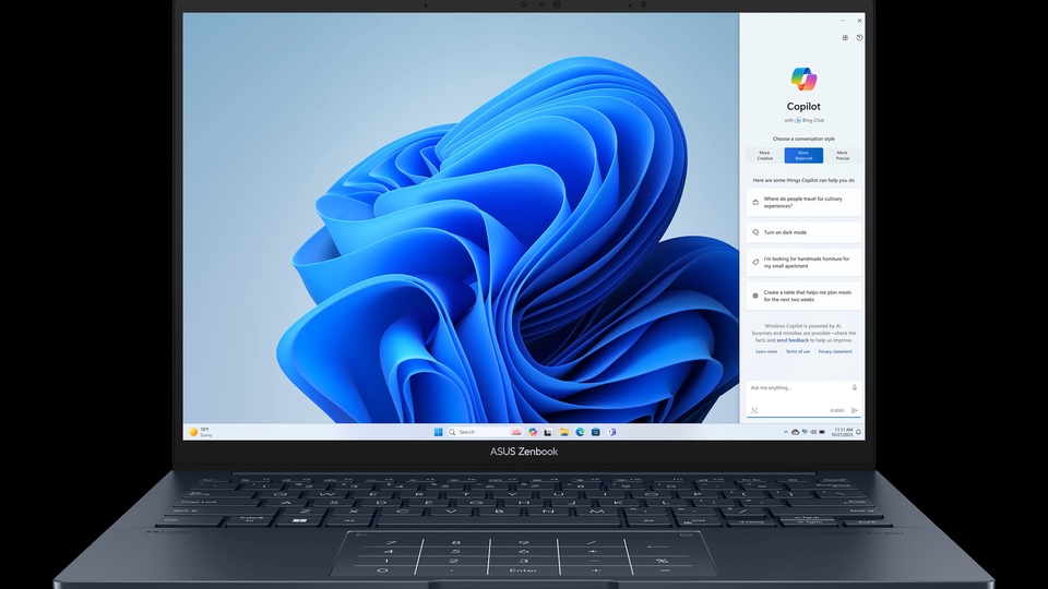 hỗ trợ tận nơi kiểm tra các lỗi liên quan tới PC