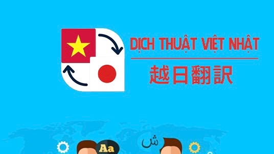 dich vu phien dich tieng nhat