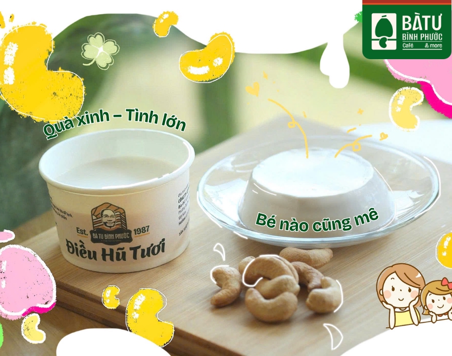 Thiết kế ấn phẩm - Thiết kế Poster, Menu - 6