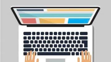 Dịch vụ Photoshop - Thuê freelancer Photoshop - TẠO CHO BẠN TẤM ẢNH ĐẸP