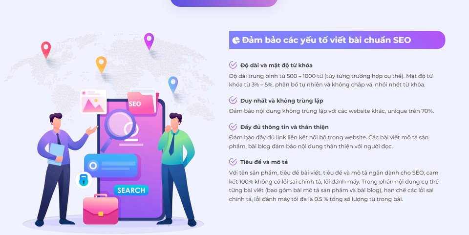 Content marketing - Content Marketing - 2