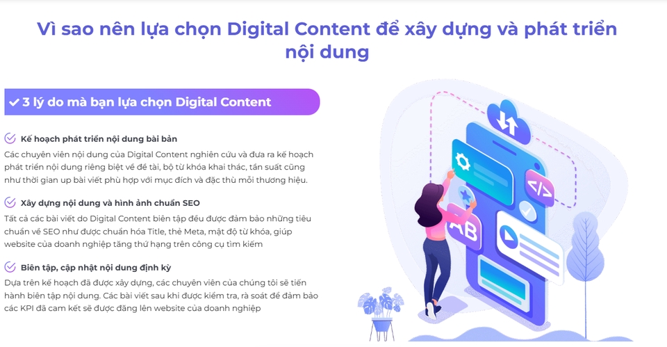 Content marketing - Content Marketing - 3