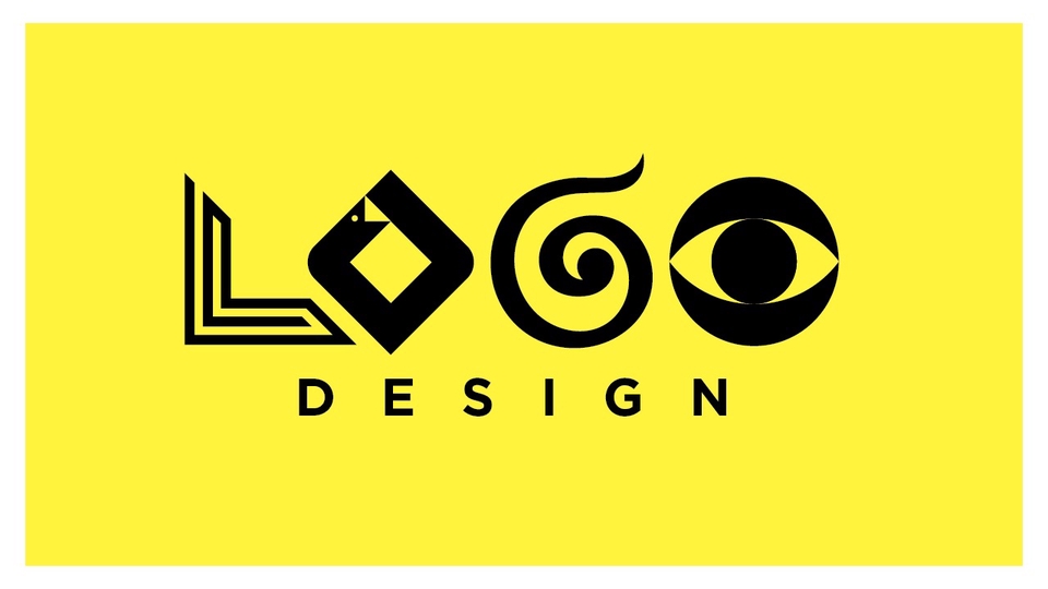 Thiết kế logo, biểu trưng, biểu tượng, sáng tạo logo