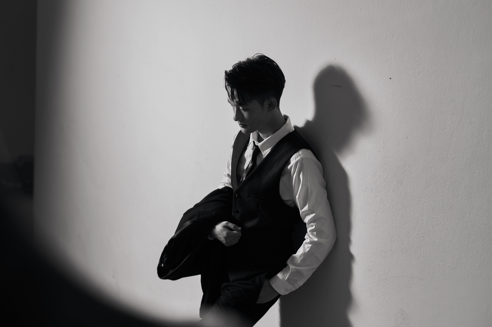 Nhiếp ảnh (Photographer) - KỶ YẾU, TỐT NGHIỆP - 5