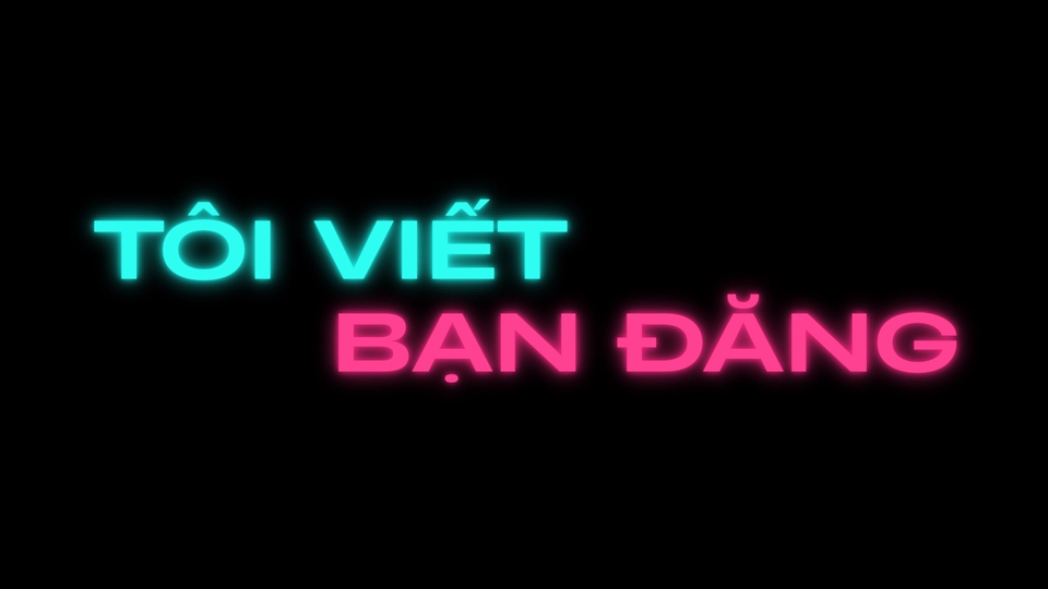 creative content copywrite viral marketing slogan tagline branding nội dung hài hước creator social