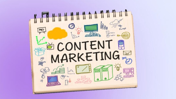 Dịch vụ Viết content mô tả sản phẩm - Thuê freelancer Viết content mô tả sản phẩm - Nhập Liệu- viết content