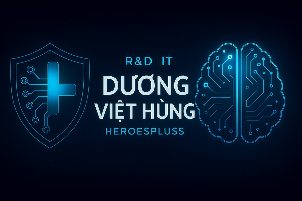 Nghiên cứu thị trường - Phân tích – tùy biến – đề xuất giải pháp phù hợp thị trường - 2