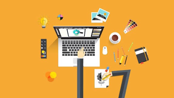 Dịch vụ Viết content mô tả sản phẩm - Thuê freelancer Viết content mô tả sản phẩm - Nhập liệu và viết Content