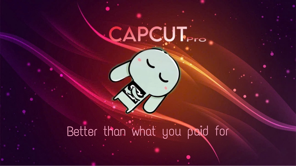 Dịch vụ Video editor - Thuê freelancer Video editor - Video edting
