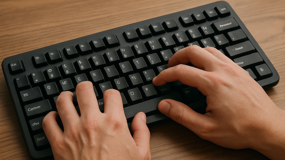 Dịch vụ Dịch phụ đề - Làm phụ đề - Thuê freelancer Dịch phụ đề - Làm phụ đề - Đánh máy/ dịch thuật