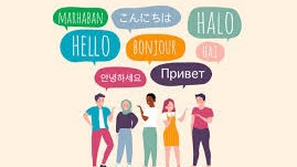 Các dịch vụ Viết lách & Dịch thuật khác - Thuê freelancer Viết lách & Dịch thuật - Dịch thuật anh- việt hoặc việt - anh hoặc Nga - Việt thuật anh- việt hoặc việt - anh hoặc Nga - Việt