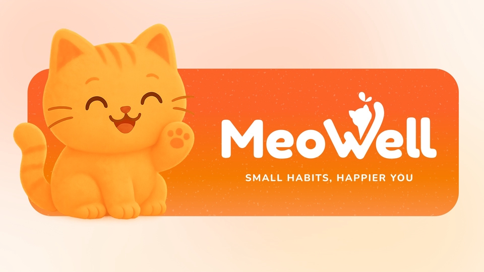 Thiết kế nhận diện thương hiệu