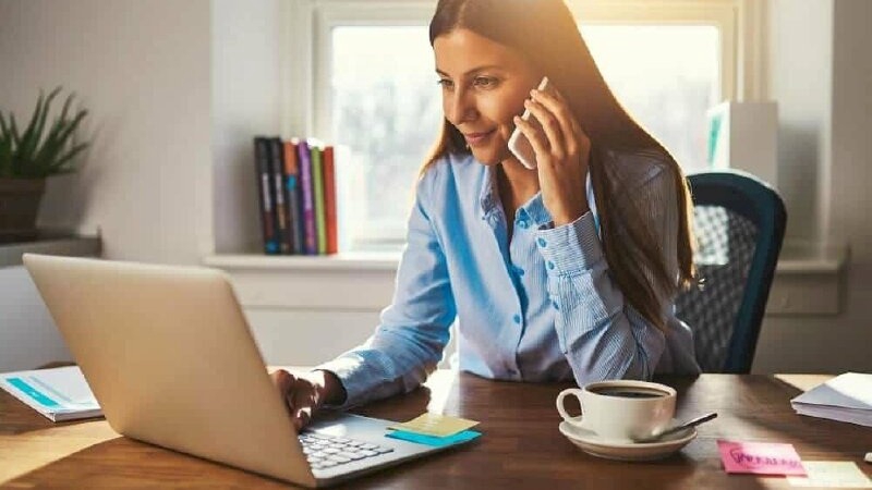 Dịch văn bản tiếng nước ngoài thành tiếng việt theo yêu cầu 