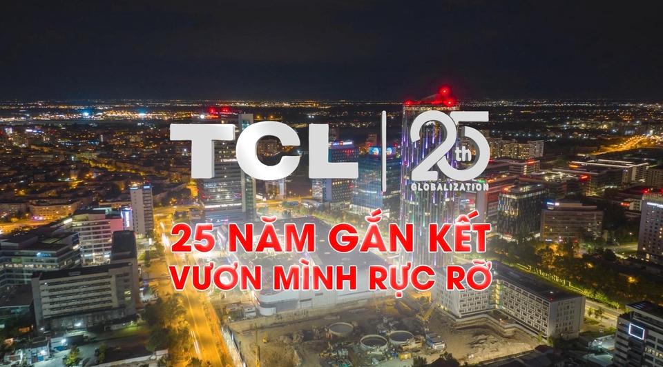 Video editor - Video Editing (Event, Social, Fashion, Animation…) - 19